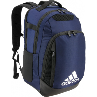 5146916 Adidas 5 Star Backpack (Team Navy Blue)