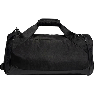 5146918 Adidas Team Issue II Small Duffel Bag (Black)