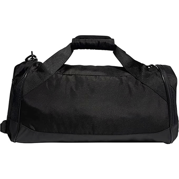 Adidas Team Issue II Small Duffel Bag (Black)