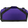 5146919 Adidas Team Issue II Medium Duffel Bag (Team Collegiate Purple)