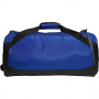 5146931 Adidas Team Issue II Medium Duffel Bag (Team Royal Blue)