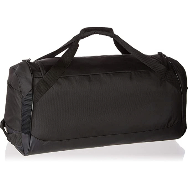 Adidas Team Issue II Large Duffel Bag (Black)