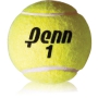 Penn Championship Extra Duty High Altitude Tennis Balls (Can)