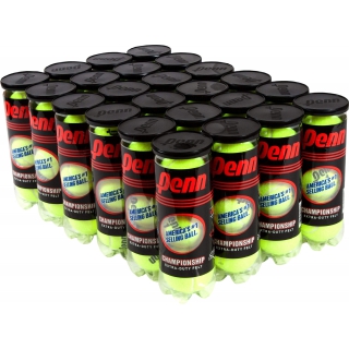 Freedi High Altitude Tennis Balls Championship Sports Tools Accessories 