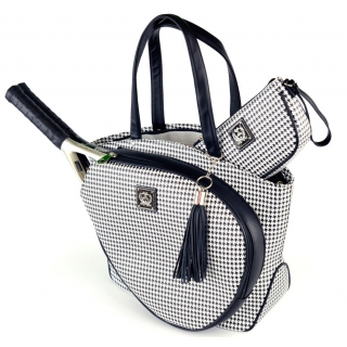 court couture tennis bags
