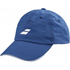 Babolat Microfiber Tennis Hat (Estate Blue) -