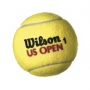 Wilson US Open Regular Duty Tennis Ball Can (3 Balls)