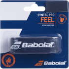 Babolat Syntec Pro Replacement Grip (Black) -