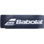 670051-Black Babolat Syntec Pro Replacement Grip (Black)