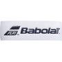670051-White Babolat Syntec Pro Replacement Grip (White)