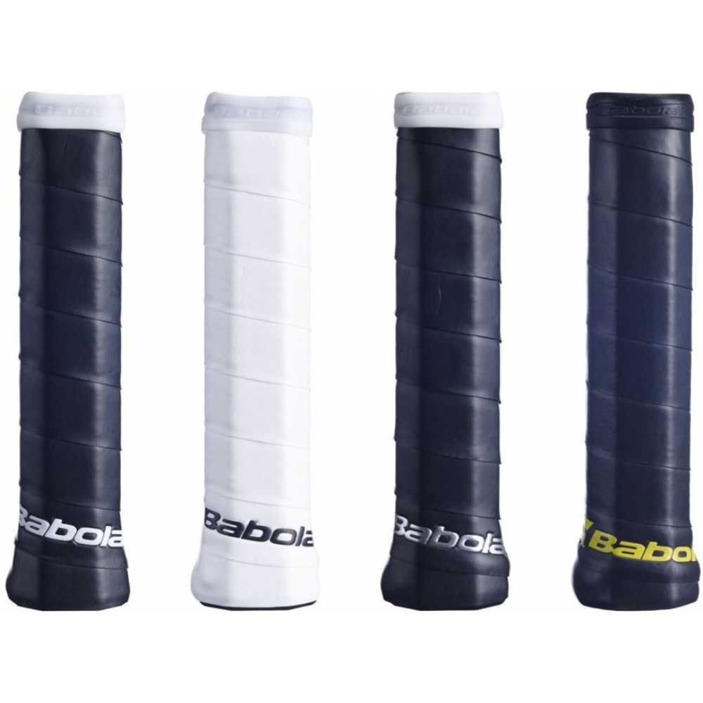 670051 Babolat Syntec Pro Replacement Grip