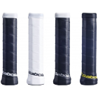 Babolat Syntec Pro Replacement Grip -