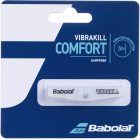 Babolat Vibrakill Comfort Vibration Dampener -