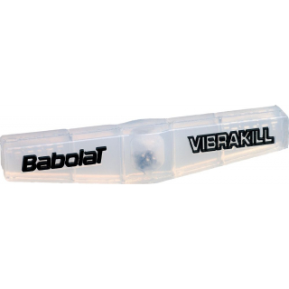 700009-141 Babolat Vibrakill Comfort Vibration Dampener