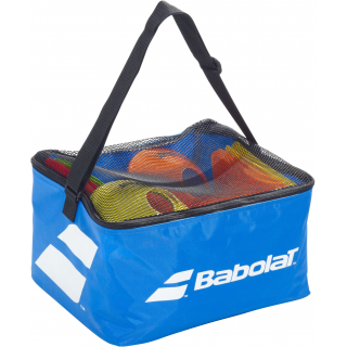 730005-100 Babolat Mini Tennis Training Drill Kit Bag