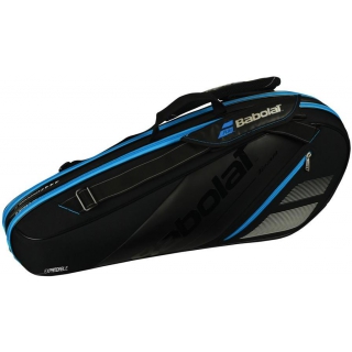 babolat racket holder