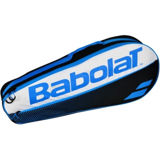 babolat racket holder