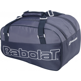 751224-107 Babolat Evo Court S Tennis Bag
