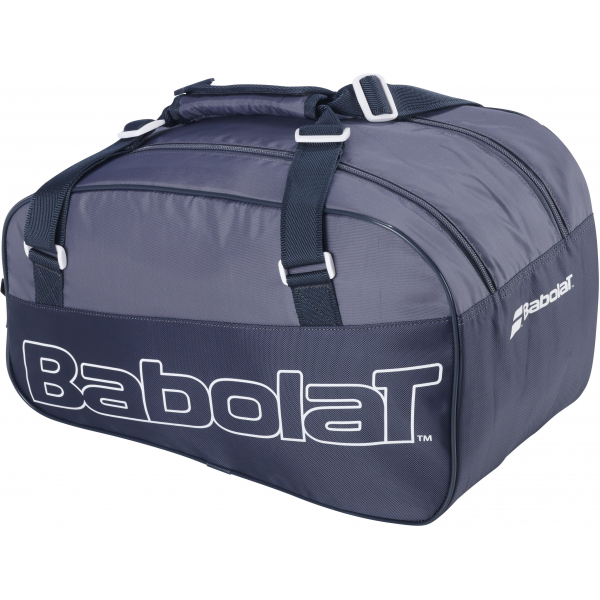 Babolat Evo Court S Tennis Bag