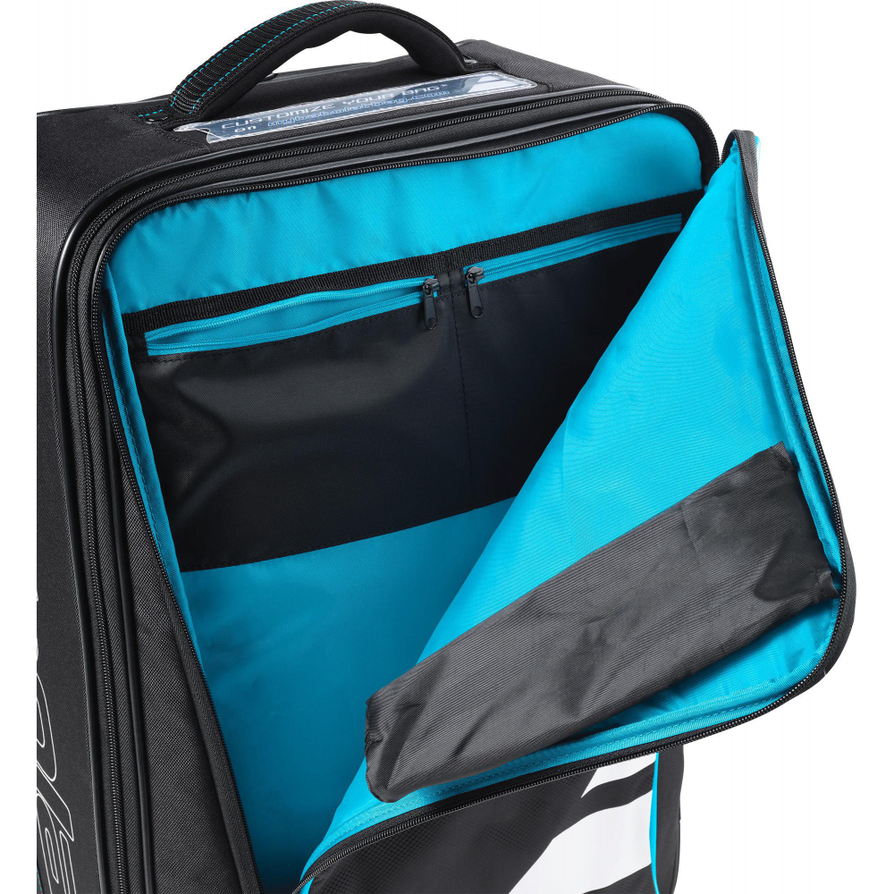 Babolat Xplore Pro Cabin Bag w/Wheels