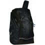 Babolat Team Maxi Tennis Backpack (Black)
