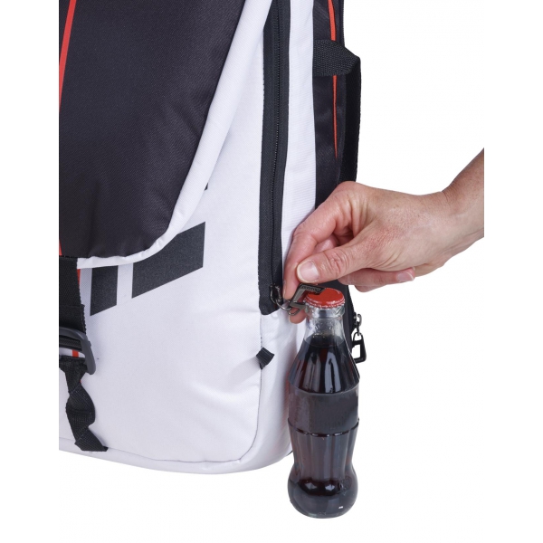 babolat backpack pure strike