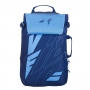 Babolat Pure Drive Backpack (10th Gen Blue)