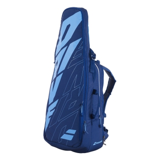 Babolat Pure Drive Backpack (10th Gen Blue)