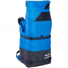 Babolat Evo 3/3 Tennis Backpack (Blue/Grey) -