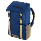 Babolat Classic Club Junior Tennis Backpacks (Dark Blue) -