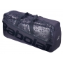 Babolat Classic Medium Tennis Duffel Bag (Black)