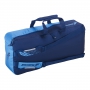 Babolat Pure Drive Duffle Bag (10th Gen Blue)
