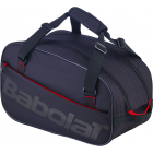 Babolat RH Padel Lite Padel Racket Bag (Black) -