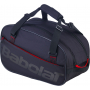 759010-105 Babolat RH Padel Lite Padel Racket Bag (Black)