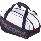 Babolat RH Padel Lite Padel Racket Bag (Black/White) -