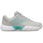 K-Swiss Tennis Shoes - Men's, Women's, Juniors Tennis Shoes