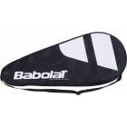 Babolat Racquet Cover -
