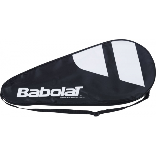 Babolat Racquet Cover