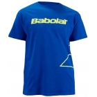 Babolat Tennis Apparel, Clothes and Gear at DoItTennis.com