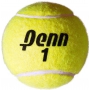 Penn Championship Regular Duty Tennis Balls (Case)
