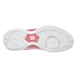 k swiss bigshot light womens