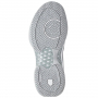 96563-072 K-Swiss Women's Express Light Pickleball Shoes (Highrise/White) - Sole