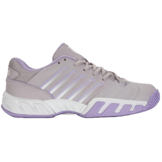 96989-021-Swiss Women's Bigshot Light 4 Tennis Shoes (Raindrops/White/Purple Rose)