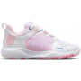 97395-922 K-Swiss Women's Ultrashot Team Tennis Shoes (White/Orchid Pink/Star Sapphire)