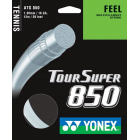 Yonex Tour Super 850 16g Tennis String (Set) -
