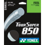 Yonex Tour Super 850 16g Tennis String (Set)