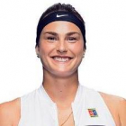 Aryna Sabalenka Pro Player Tennis Gear Bundle -