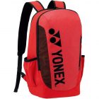 Yonex Team Backpack S Tennis Backpack (Red) -