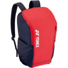 Yonex Team S Tennis Backpack (Scarlet) -