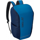 Yonex Team S Tennis Backpack (Sky Blue) -